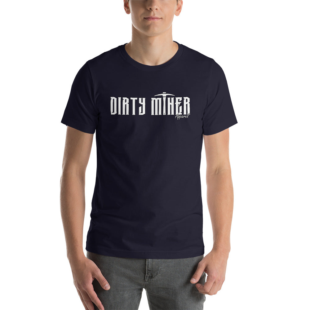broke memers GOAL DIGGER printed oversize tshirt for men tshirts for men/ men tshirt/ mens tshirt/ tshirt/ t shirt/ Tshirt/ printed tshirt/ oversize